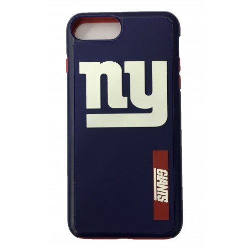 Sports iPhone 7/8 NFL New York Giants